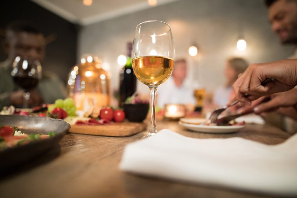 A Food Lover’s Guide to Queen City: Tuscaloosa’s Hidden Culinary Gem